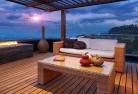 Seftonpergolas-2.jpg; ?>