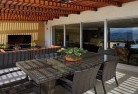 Seftonpergolas-3.jpg; ?>