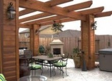 Kwikfynd Pergolas
sefton