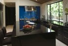 Seftonskylight-replacements(7).jpg; ?>