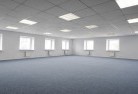 Seftonskylight-replacements-2.jpg; ?>