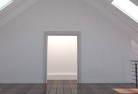Seftonskylight-replacements-4.jpg; ?>