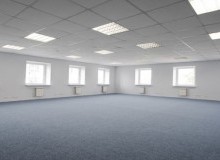 Kwikfynd Skylights
sefton